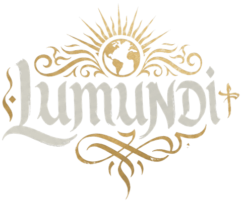 Lumundi
